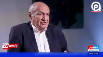 خاطره سازنده ساختمان تئاتر شهر از دیدار با «فرح پهلوی»