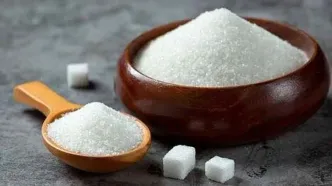 قیمت جدید شکر اعلام شد