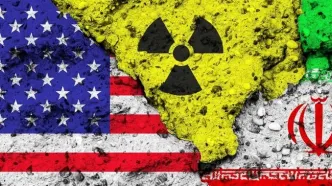 پشت پرده روایت آمریکا و اسرائیل از برنامه هسته ای ایران از نگاه حسین موسویان
