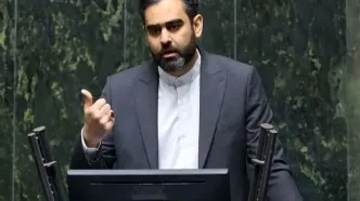 واکنش تند و تیز ثابتی به ادعاهای اخیر همتی