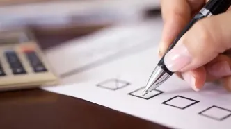 تغییر زمان برگزاری آزمون‌ و لغو مصاحبه‌های دکتری دانشگاه پیام نور + زمان دقیق آزمون