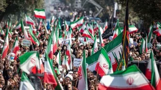 نامه انجمن روانپزشکان به پزشکیان: فرصت آشتی را از دست ندهید