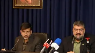 بازنگری در قانون مهریه با تقویت حقوق زنان و جایگزین‌های عادلانه پیگیری شود