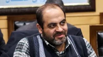 فسادستیزی در برنامه های وزیر پیشنهادی اقتصاد مورد تاکید قرار دارد