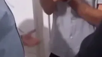 ویدئوی اولین اعترافات متهم به قتل الهه حسین نژاد