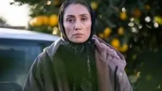 هنرمندان مشهور تیرماهی که امروز تولد آنها است