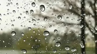 هواشناسی ، این چهار استان پربارش‌ترین‌ها در هفته جاری