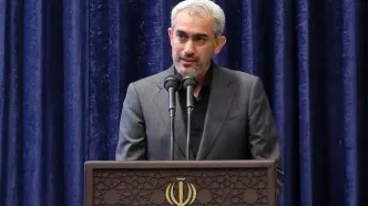 هشدار یک اقتصاددان به وزیر پیشنهادی اقتصاد