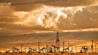 آیا گسترش جنگ روند صعودی قیمت طلای سیاه را کلید می‌زند؟