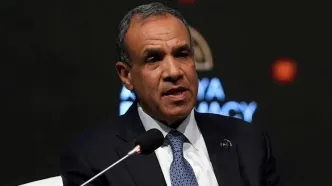 مصر خواستار آتش‌بس فوری میان ایران و اسرائیل و ازسرگیری مذاکرات هسته‌ای شد