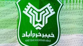 بازیکن سابق خیبر که در حملات اسرائیل به شهادت رسید که بود؟