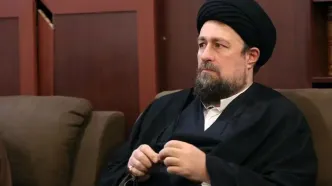 کروبی گفت از تهران نمی‌روم تا به دست اسرائیل شهید شوم