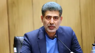 واکنش آموزش و پرورش به میانگین پایین نمرات امتحانات نهایی دانش‌آموزان