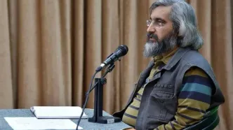 شکایت از وحید جلیلی به دادستان کل کشور