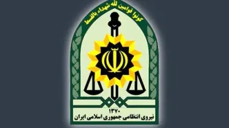 شناسایی و دستگیری عاملان جاسوسی در هرمزگان