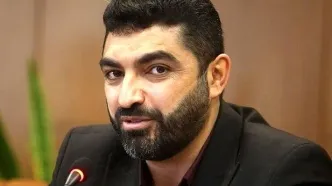 تعلیق سرمربی، سرپرست و مسئول حراست تیم دوومیدانی/ ضرب الاجل ۷۲ ساعته به وزارت ورزش@1