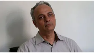 واکنش معنادار زیدآبادی به معرفی وزیر اقتصاد