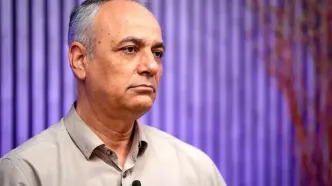 زیدآبادی: تصمیم‌گیری‌های بی‌نهایت سخت و دردناک تازه شروع شده/ آتش جنگ دوباره مهیب‌تر شعله‌ور شود اگر...