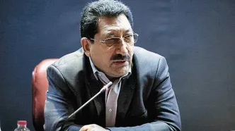 پیام وزیر صمت در پی حملات رژیم صهیونیستی