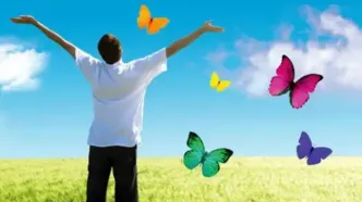 همیشه باید شاد باشیم؟؛ تحقیق دانشگاه هاروارد چه می گوید؟