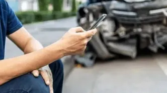 پرداخت خسارت در یک چشم به‌هم‌زدن؛ معرفی سرویس خسارت آنی بیمه بازار