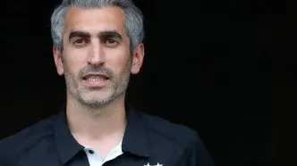 شبکه فارسی زبان صدای هشت شاکی را درآورد: با اینترنشنال مبارزه کنید!