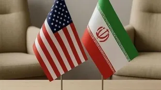 بالاخره تکلیف پاسخ ایران به آمریکا مشخص شد