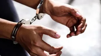 دستگیری جاسوس مجازی رژیم صهیونیستی و ۴ نفر دیگر در مسجدسلیمان