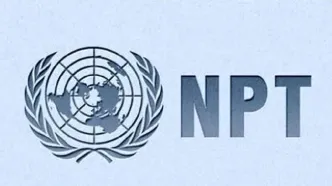 خروج ایران از NPT تکذیب شد