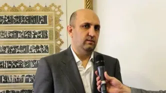 نوسانات نرخ ارز توان تولیدکنندگان را به نصف کاهش داد