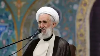 سخنگوی قوه قضاییه: فرزند و عروس کاظم صدیقی به همراه ۴ نفر دیگر بازداشت شدند / اتهامات مالی است