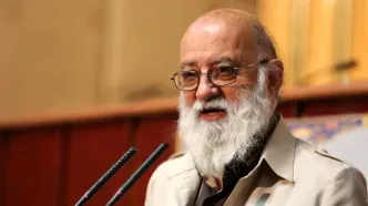 چمران: پیروزی‌های ما ادامه انتقام خون شهداست