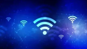 خبر فوری درباره وصل شدن اینترنت بین‌الملل از زبان سخنگوی دولت