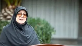 واکنش سخنگوی دولت به حمله اسرائیل به ایران