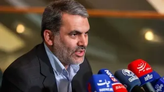 نشست کمیته دائمی سیاسی APA در مشهد برگزار می‌شود