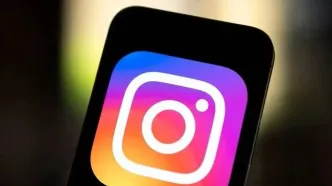 خبر فوری؛ اینستاگرام و واتس‌اپ بدون فیلتر | احتمال رفع فیلتر تلگرام در هفته آینده