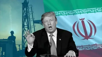 ترامپ: ایرانیان مذاکره‌کنندگان بسیار خوبی هستند