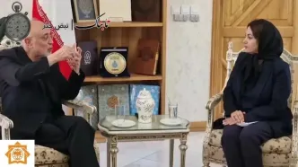 در صورت حمله به ایران، استفاده از سلاح هسته‌ای وجود دارد؟ / پاسخ صالحی