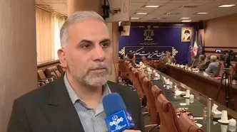اگر اجارۀ خانه‌‌تان بیش از سقف افزایش یافت به تعزیرات شکایت کنید