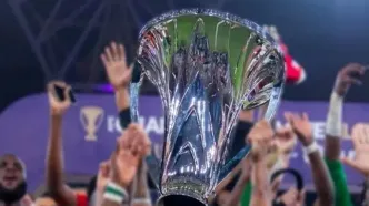 رونمایی از سه نماینده فوتبال ایران در مسابقات آسیا؛ AFC پرسپولیس را حذف کرد!