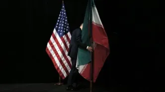 جزئیات پیشنهاد محرمانه جدید ترامپ برای مذاکره با ایران / از کمک ۳۰ میلیارد دلاری تا کاهش تحریم‌ها