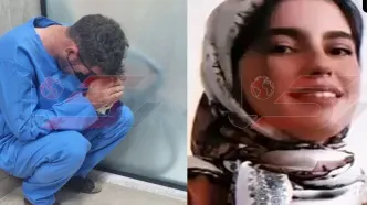 پرونده قتل الهه حسین‌نژاد به ایستگاه آخر رسید؟