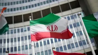 توقف تحریم‌های جدید ترامپ علیه ایران؟