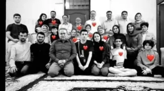 واکنش بقائی به حملات رژیم اسرائیل در آستانه اشرفیه؛ ۱۹ انسان بی‌گناه قتل عام شدند
