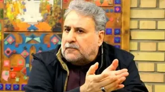 فلاحت‏‌پیشه: کارد تندروها به استخوان منافع ملی رسیده است