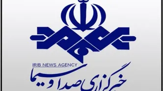سایت خبرگزاری صداوسیما از دسترس خارج شد