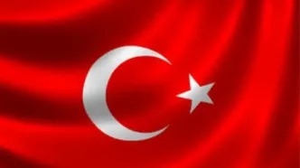 واکنش ترکیه به خبر موج مهاجرت ایرانیان