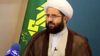 اقامه نماز عید سعید قربان در پایگاه‌های نماز جمعه و مساجد سراسر کشور