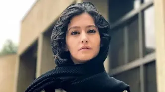 عکس جذاب پردیس احمدیه پربازدید شد