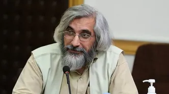 انتقاد روزنامه اصولگرا از برادر سعید جلیلی؛ نباید در تلویزیون دوقطبی راه می‌انداختند